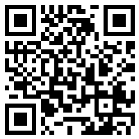 QR Code for bitcoin:1Lywt67KRAZeHap66dVhRChXmAj5PUjWuc