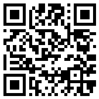 QR Code for bitcoin:1LyyoE7Gnpp7VDZ9V3ub4XabrGCyQXaCh
