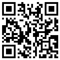 QR Code for bitcoin:1Lyyp25iJEuEnaBEPo68fCrsbusNQFhsd5