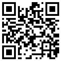 QR Code for bitcoin:1Lz4sp4EnBv9ZpZHK5MGSk3AX8GEAHv27i