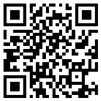 QR Code for bitcoin:1LzF2ia5umtbAjUezdKqFwNZya9LLMS4Ub