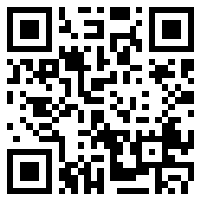 QR Code for bitcoin:1LzFZX6eAxrGmoLQwKUXwBYNGK8MuJut2M