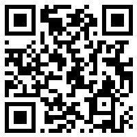 QR Code for bitcoin:1LzKpDg7EscGhjnbEGyEynCBSCFMaRdHVS