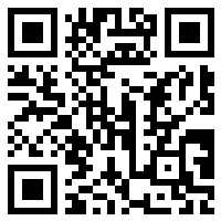 QR Code for bitcoin:1LzL4AtuM1DoPqHQMFfgMBA6Tb5Vistb9Y