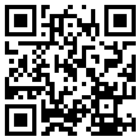 QR Code for bitcoin:1LzMFgWFj8Nom9uAMXw4Ter9GDsdmAQDd7