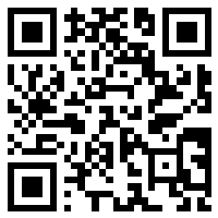 QR Code for bitcoin:1LzPbJAgKYbrLQf5HiAoQi3fz5tXJSFGPH