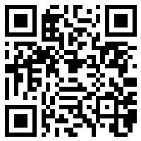 QR Code for bitcoin:1LzPh4GEVC3jn4Q7tdV1iC7cbPy8J9FtFg
