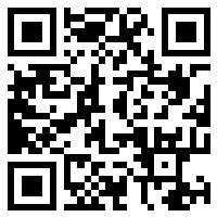 QR Code for bitcoin:1LzPjEqq256b8Ad1MdHG5vmTHmWCBc6ymV