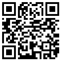 QR Code for bitcoin:1LzPzaubUb2n1SosK3eyMuACCqfk2TDcHU