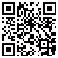 QR Code for bitcoin:1LzQ33TXFkJzS81U6vQdWFcMHTFZB97baX