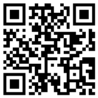 QR Code for bitcoin:1LzQfEKjvLUYVyBTRNYLd6H1PEx6MysSvb