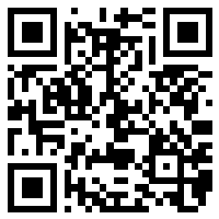 QR Code for bitcoin:1LzSbMHqMU3REFsN7CmyD13SEFhGjwuiAX