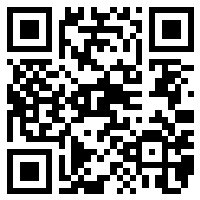 QR Code for bitcoin:1LzT5uvAFRFg56CyhjCbfjzyqPj2on9eaC