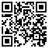 QR Code for bitcoin:1LzVGzcPa7qA2SisriyBuJApohM3xeCE63
