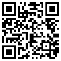 QR Code for bitcoin:1LzWsUDqxT6CCesdVemv3cf4FAc7VFXHUt