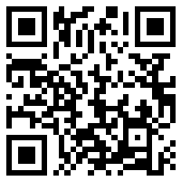 QR Code for bitcoin:1LzcEVouGD8RBEceoEN9CkFTwBLnbu1kFN