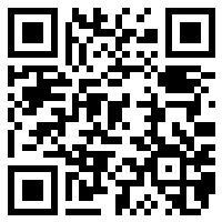 QR Code for bitcoin:1LzekpR7d3wr2x1e5ERZ4erj8ZpXbbL5Nk