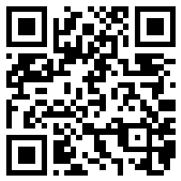 QR Code for bitcoin:1LzevBEMTz4ea3br6PTmYNtJv7YnpyitJx
