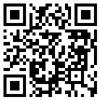 QR Code for bitcoin:1Lzf1QAfs4L9a4VyZGuKPCXRM4grDTC5pi