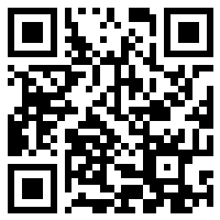 QR Code for bitcoin:1LzfFQKMUt94YFCmxRFtkPYUK7vtjX5Wz