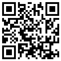 QR Code for bitcoin:1LzfLdFT2gVXzEXCZGJBQKshEppkfCEEPe