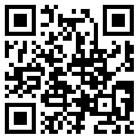 QR Code for bitcoin:1LzhTvTWNBBJAT1Wn7t3dDjP5HftSALXCb