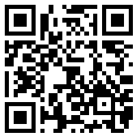 QR Code for bitcoin:1LzitCJqx77SytnWeuzz6cM4e2zsLpSGVP