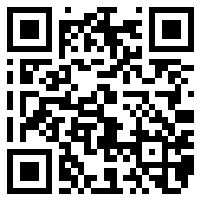 QR Code for bitcoin:1LzkVC44m7LafnT68DWNQwLUKCoPSbdKrR