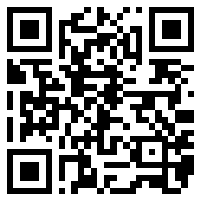QR Code for bitcoin:1LzmWjMmxhVb7XGbvgYe593zGWNN56F3Wt