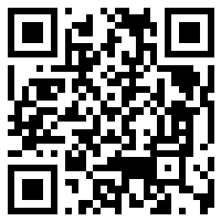QR Code for bitcoin:1LznJVSSNoYJtwSAitXMQMrkSSb9rH47nn