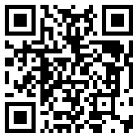 QR Code for bitcoin:1LznfonYp14KaMQpKeNBvStsery9MVDPZQ