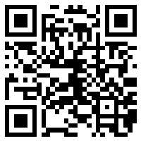 QR Code for bitcoin:1LzoE89djnMwtsVZmffm9BpuQQoKvBPyZy