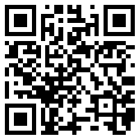 QR Code for bitcoin:1LzocoGu2YZ51v5cjSVTMDBFyse7tACSg1