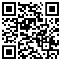 QR Code for bitcoin:1Lzu9fJ6VkkUtJ1oB8KfeUf9MiHk7KZzRG