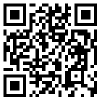 QR Code for bitcoin:1LzuX4DYDjUdQZVoMfppbeD2EAhQSi4QJn
