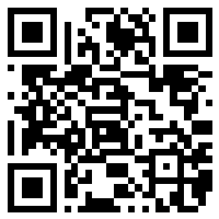 QR Code for bitcoin:1LzuxTaRNPEesk2nMdpegcM7GtaPyPfFvm