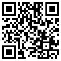 QR Code for bitcoin:1LzvwnX7a3FDFPo4Ddc5xezDPUTShpSAEe