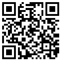QR Code for bitcoin:1LzyAX2pCMzPKEiUh3Aofcc81NpgVuyw9c