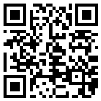 QR Code for bitcoin:1LzyHaLVPzPPCyRvCZsNM8aQSYkn9KTkDG
