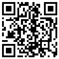 QR Code for bitcoin:1M11KSkEd4p3icpKH9LmsZ9ePjrmUS1tcK