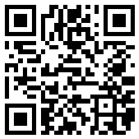 QR Code for bitcoin:1M121wyvzHbKRAD2rPmMoX6RM2SemMqfR3