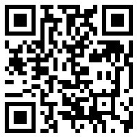 QR Code for bitcoin:1M12DNMFdRXgpB1mhUNJjUpNQiu1eJD2fF