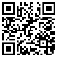 QR Code for bitcoin:1M12fu2TXWdT3y5TCYPvNkChLMRdBCGiVF