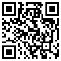 QR Code for bitcoin:1M13yEzSn1LyMBHCZe7UrivLv2iGfrHF2w