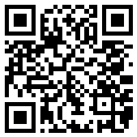 QR Code for bitcoin:1M14ynkHDL897gy87fVwt47Fc8obyp1kWR