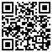 QR Code for bitcoin:1M17Fuqv5Hi3XCb2CjgHE6AXSXMBf32iGN