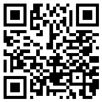 QR Code for bitcoin:1M17NfcPiS6vKT2Cpqro3i5AVzN8kCUxN7