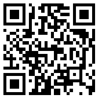 QR Code for bitcoin:1M17mBWxTJPeuxjrGuBoJsWERc1rcUpVSq