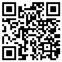 QR Code for bitcoin:1M18npyqvX9wh3jJHfHFGdtv2L44AcZ8aP
