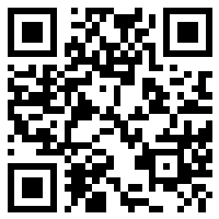 QR Code for bitcoin:1M1APe7eBKyX4eEcFKRxWfZ6yYPZJ1wEd9